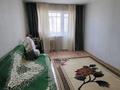 1-бөлмелі пәтер · 33 м² · 3/5 қабат, Гашека, бағасы: 13.2 млн ₸ в Петропавловске — фото 2