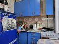 1-бөлмелі пәтер · 33 м² · 3/5 қабат, Гашека, бағасы: 13.2 млн ₸ в Петропавловске — фото 3
