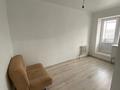 3-бөлмелі пәтер · 70 м² · 1/5 қабат, А.Шаменов 1-Г — Макон кафеси жанында, бағасы: 130 000 ₸ в  — фото 4