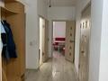3-бөлмелі пәтер · 70 м² · 1/5 қабат, А.Шаменов 1-Г — Макон кафеси жанында, бағасы: 130 000 ₸ в  — фото 5