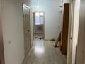 3-бөлмелі пәтер · 70 м² · 1/5 қабат, А.Шаменов 1-Г — Макон кафеси жанында, бағасы: 130 000 ₸ в  — фото 8