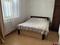 2-бөлмелі пәтер · 47.6 м² · 1/4 қабат, мкр Алмагуль, Басенова 16/1, бағасы: 35 млн ₸ в Алматы, Бостандыкский р-н
