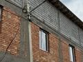 Жер телімі · 10 сотық, мкр Актас 968, бағасы: 15 млн ₸ в Шымкенте, Туран р-н — фото 6
