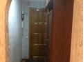 3-бөлмелі пәтер · 60 м² · 2/4 қабат, №1 ш/а., бағасы: 31 млн ₸ в Алматы, Ауэзовский р-н — фото 2
