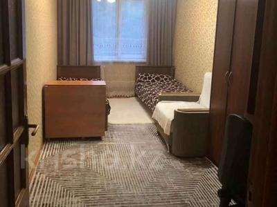 3-бөлмелі пәтер · 60 м² · 2/4 қабат, №1 ш/а., бағасы: 31 млн ₸ в Алматы, Ауэзовский р-н