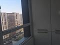 2-бөлмелі пәтер · 55 м² · 11/16 қабат, Тауелсиздик 23 — Шарль де Голль, бағасы: 51 млн ₸ в Астане, Алматы р-н — фото 10