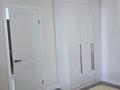 2-бөлмелі пәтер · 55 м² · 11/16 қабат, Тауелсиздик 23 — Шарль де Голль, бағасы: 51 млн ₸ в Астане, Алматы р-н — фото 5