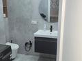 2-бөлмелі пәтер · 55 м² · 11/16 қабат, Тауелсиздик 23 — Шарль де Голль, бағасы: 51 млн ₸ в Астане, Алматы р-н — фото 8