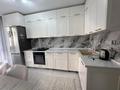 2-комнатная квартира · 60 м² · 5/10 этаж, Мкр. Шугыла за 38.5 млн ₸ в Алматы, Наурызбайский р-н — фото 3