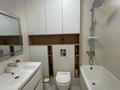 2-комнатная квартира · 60 м² · 5/10 этаж, Мкр. Шугыла за 38.5 млн ₸ в Алматы, Наурызбайский р-н — фото 11