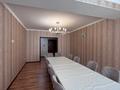 3-комнатная квартира · 97.7 м² · 4/5 этаж, сактагана баишева за 36.5 млн ₸ в Актобе