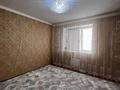 3-комнатная квартира · 97.7 м² · 4/5 этаж, сактагана баишева за 36.5 млн ₸ в Актобе — фото 11