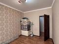 3-комнатная квартира · 97.7 м² · 4/5 этаж, сактагана баишева за 36.5 млн ₸ в Актобе — фото 13
