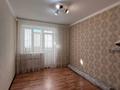 3-комнатная квартира · 97.7 м² · 4/5 этаж, сактагана баишева за 36.5 млн ₸ в Актобе — фото 15