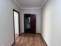 3-комнатная квартира · 97.7 м² · 4/5 этаж, сактагана баишева за 36.5 млн ₸ в Актобе — фото 17