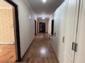 3-комнатная квартира · 97.7 м² · 4/5 этаж, сактагана баишева за 36.5 млн ₸ в Актобе — фото 18