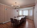 3-комнатная квартира · 97.7 м² · 4/5 этаж, сактагана баишева за 36.5 млн ₸ в Актобе — фото 2