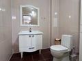 3-комнатная квартира · 97.7 м² · 4/5 этаж, сактагана баишева за 36.5 млн ₸ в Актобе — фото 20