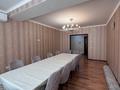 3-комнатная квартира · 97.7 м² · 4/5 этаж, сактагана баишева за 36.5 млн ₸ в Актобе — фото 4