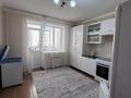 3-комнатная квартира · 97.7 м² · 4/5 этаж, сактагана баишева за 36.5 млн ₸ в Актобе — фото 5