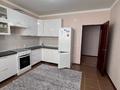 3-комнатная квартира · 97.7 м² · 4/5 этаж, сактагана баишева за 36.5 млн ₸ в Актобе — фото 6