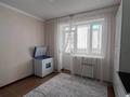 3-комнатная квартира · 97.7 м² · 4/5 этаж, сактагана баишева за 36.5 млн ₸ в Актобе — фото 7