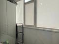 3-комнатная квартира · 97.7 м² · 4/5 этаж, сактагана баишева за 36.5 млн ₸ в Актобе — фото 8