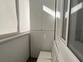 3-комнатная квартира · 97.7 м² · 4/5 этаж, сактагана баишева за 36.5 млн ₸ в Актобе — фото 9