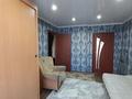4-комнатная квартира, 106 м², 1/9 этаж, 8 МКР за 25 млн 〒 в Темиртау — фото 22