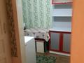 2-комнатная квартира · 70 м² · 1/2 этаж, 1 микрарайон — С. Ерубаев за 90 000 ₸ в Туркестане — фото 5