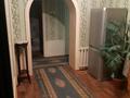 2-комнатная квартира · 70 м² · 1/2 этаж, 1 микрарайон — С. Ерубаев за 90 000 ₸ в Туркестане — фото 2