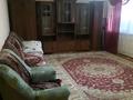 2-комнатная квартира · 70 м² · 1/2 этаж, 1 микрарайон — С. Ерубаев за 90 000 ₸ в Туркестане — фото 3