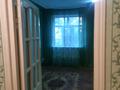 2-комнатная квартира · 70 м² · 1/2 этаж, 1 микрарайон — С. Ерубаев за 90 000 ₸ в Туркестане — фото 4
