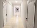 1-комнатная квартира · 23 м² · 1/2 этаж, Жанаконыс 4 — Тлендиева за 120 000 ₸ в Астане, Сарыарка р-н — фото 11