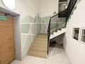 1-комнатная квартира · 23 м² · 1/2 этаж, Жанаконыс 4 — Тлендиева за 120 000 ₸ в Астане, Сарыарка р-н — фото 16