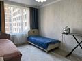 3-комнатная квартира · 90 м² · 5/14 этаж, Абикен Бектурова 11/1 за 60 млн 〒 в Астане, Нура р-н — фото 10