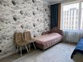 3-комнатная квартира · 90 м² · 5/14 этаж, Абикен Бектурова 11/1 за 60 млн 〒 в Астане, Нура р-н — фото 11