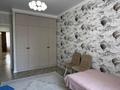 3-комнатная квартира · 90 м² · 5/14 этаж, Абикен Бектурова 11/1 за 60 млн 〒 в Астане, Нура р-н — фото 12