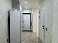 3-комнатная квартира · 90 м² · 5/14 этаж, Абикен Бектурова 11/1 за 60 млн 〒 в Астане, Нура р-н — фото 18