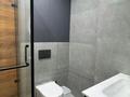 3-комнатная квартира · 90 м² · 5/14 этаж, Абикен Бектурова 11/1 за 60 млн 〒 в Астане, Нура р-н — фото 20