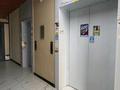 3-комнатная квартира · 90 м² · 5/14 этаж, Абикен Бектурова 11/1 за 60 млн 〒 в Астане, Нура р-н — фото 24