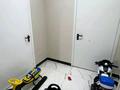 3-комнатная квартира · 90 м² · 5/14 этаж, Абикен Бектурова 11/1 за 60 млн 〒 в Астане, Нура р-н — фото 26