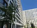 3-комнатная квартира · 90 м² · 5/14 этаж, Абикен Бектурова 11/1 за 60 млн 〒 в Астане, Нура р-н — фото 27