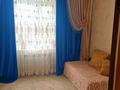 4-комнатная квартира · 75.6 м² · 3/5 этаж, Панфилова 2 за 8.5 млн ₸ в Каратау