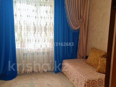 4-комнатная квартира · 75.6 м² · 3/5 этаж, Панфилова 2 за 8.5 млн ₸ в Каратау