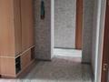 4-комнатная квартира · 75.6 м² · 3/5 этаж, Панфилова 2 за 8.5 млн ₸ в Каратау — фото 6