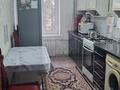 4-комнатная квартира · 75.6 м² · 3/5 этаж, Панфилова 2 за 8.5 млн ₸ в Каратау — фото 7