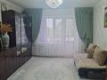 4-комнатная квартира · 75.6 м² · 3/5 этаж, Панфилова 2 за 8.5 млн ₸ в Каратау — фото 8
