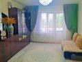 4-комнатная квартира · 75.6 м² · 3/5 этаж, Панфилова 2 за 8.5 млн ₸ в Каратау — фото 9