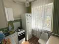 2-комнатная квартира · 52 м² · 1/4 этаж, 1ый микрорайон за 22 млн ₸ в Есик